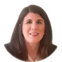 Allison Morel's Instagram, Twitter & Facebook