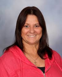 Leadership Team — Middle School West Auckland