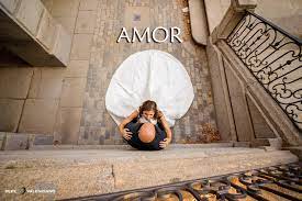 We did not find results for: Fotografo De Bodas A Buen Precio Fotografo Bodas Madrid