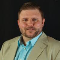 John Nauman Email & Phone Number