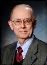 David L. Shealy