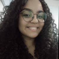 100+ "Samara Felix" profiles