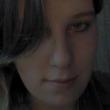 mara cartwright (@cartwrightfreak)