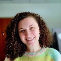 200+ "Elaine" profiles