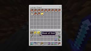 Nothing can spawn below the bedrock or outside of the farm and it is designed to kill magma cubes so that's not. Build A Very Good Xp And Gold Farm For Bedrock By Klax Jkropp43 Fiverr