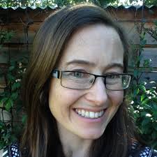 The Only Constant in Life is Change.”- Heraclitus.