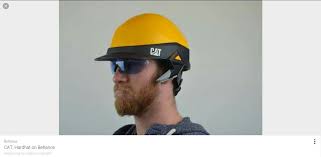 Pin By Shop The Kulture On Fashionable Hard Hat Hard Hats Helmet Body Worn Camera