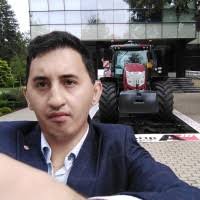 10+ "Daniel Boz" profiles