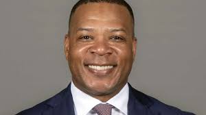 Titans start 2nd round of GM interviews with Ed Dodds and Terrance Gray