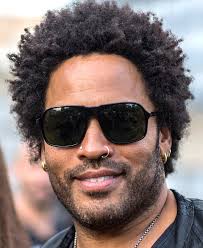 See lenny kravitz pictures, photo shoots, and listen lenny kravitz posts sensual bathtub photo for valentine's day. Lenny Kravitz Diskographie Discogs