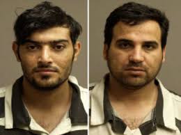 Jasmine Keith (@Jasmine_Keith)