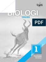 Jul 27, 2020 · download buku biologi kelas 10 kurikulum 2013 erlangga pdf guru ilmu sosial. Buku Biologi Kelas 10 Kurikulum 2013 Erlangga Pdf Siswapelajar Com
