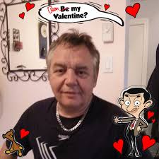 Here is Mollie from a brilliant up and coming all female rock group Dea  Matrona (themusicman.uk/dea-matrona) from Belfast showing her awesome  guitar playing skill playing the great Led Zeppelin's 'Heartbreaker'!  deamatrona.co.uk/ &