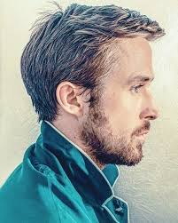 Ryan Gosling Net Worth 11 Ryan Gosling Style Ryan Gosling Hair Ryan Gosling