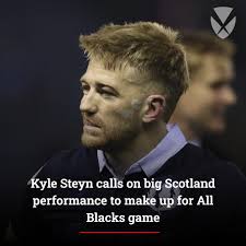 Franco laughed off a comparison with the Springboks boss as he discussed  his team to play Toulon More