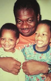 YOUR SUPPORT MAKES THIS POSSIBLE