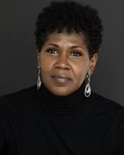 Griselda Thomas · Black Book Interactive Project · IOPN Omeka S