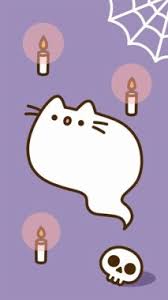 You can install this wallpaper on your desktop or on your mobile phone and other gadgets that support wallpaper. Kawaii Wallpapers Free Kawaii Wallpaper Download Wallpapertip