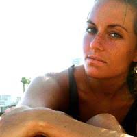 Lauren Beth Morton (@MortonLauren)