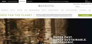 Redeemable online and in stores, it's the gift that always fits. Athleta Gap Com How To Check Athleta Gift Card Balance Online Credit Cards Login