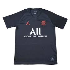Buy psg jersey and get the best deals at the lowest prices on ebay! Hipsoccer Net Authentic Cheap 2019 2020 Psg Soccer Football Traning Jersey Black Men S Soccer Jerseys 2019 2020 Psg Soccer Football Traning Jersey Black Men S Retro Soccer Jerseys