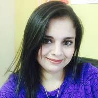 Rodrigo Sosa Email & Phone Number