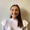 Последние твиты от leïla kaddour ⭐️⭐️ (@leilakan). Leila Kaddouri Directeur Mcdonald S Linkedin
