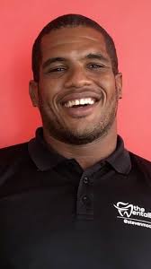 Dr. Steven Moore shares some tips to improve your oral health.