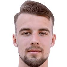 Erik Nagy FM 2021 Profile, Reviews