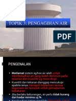 Dengan gotagihan kamu bisa bayar. Topik 3 Agihan Air 7 Okt