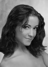 The Company — Dance Prism Ballet