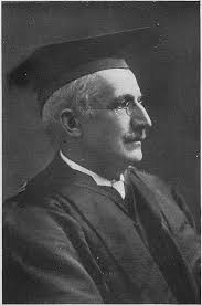 The Project Gutenberg eBook of A History of Giggleswick School, by Edward  Allen Bell, M.A.