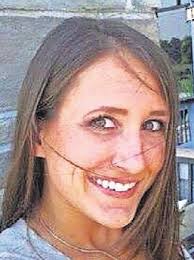 City working to revitalize downtown