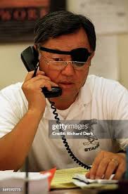 1,511 Richard Principal Stock Photos, High-Res Pictures, and Images