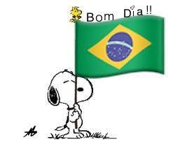 A data serve para homenagear e lembrar a importância da presença da instituição familiar na vida de uma pessoa, ajudando na formação da educação, cultura, da moral e da ética comum a todos. Bomdia Frase Carnaval Bom Dia Amor Engracado Bom Dia Carinho
