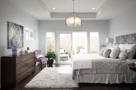 Do you covet a larger master bedroom, kids' room, or guest room but are stuck with a small space 21 ways to make a small bedroom big. Small Bedroom With Big Window Ideas Novocom Top