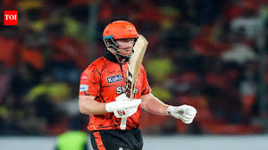 IPL 2026: Heinrich Klaasen creates history, joins Chris Gayle–Andre Russell elite club