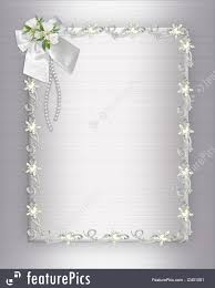 Black And White Invitation Card Background Vintage Engagement Party Invitations Free Download 3 Jpeg Fun Wedding Invitations Invitation Background Engagement Invitation Cards