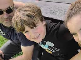 Fundraiser by Cheryl Perry : Help Scott Perry's Family