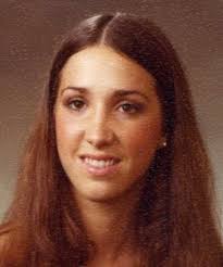 Stacey Beatty Obituary