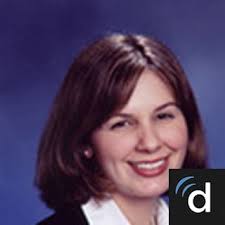 Doctors at Terrebonne General Health System-Houma in Houma, LA