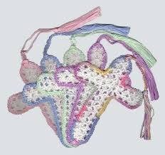 More posts free pattern bath time! Pin On Knitting Crochet