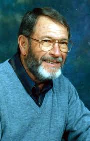 John Harless Obituary