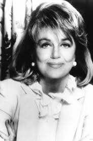 Katie: Portrait of a Centerfold