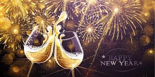 When the clock strikes murder| virtual mystery $44.95. The Best Uk New Year S Eve Events 2018 Eventbrite Uk