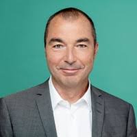 Jan Westphal Email & Phone Number