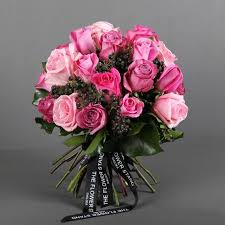 Use them in commercial designs under lifetime, perpetual & worldwide rights. Luxury Pink Rose Bouquet The Flower Stand Chelsea