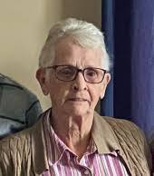 Ghislaine Deslauriers