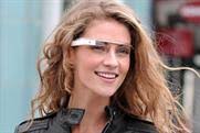 Kevin Bacon, Google Glass and Julian Assange: the SXSW weekend in tweets