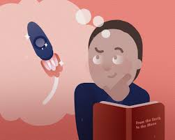 Manitoba's government must stop being anti-education